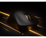RAMPAGE Clax PAW3311 1k Hz 24 000 DPI BT 5.1 czarna CLAX-BLACK - 1363655 - zdjęcie 7